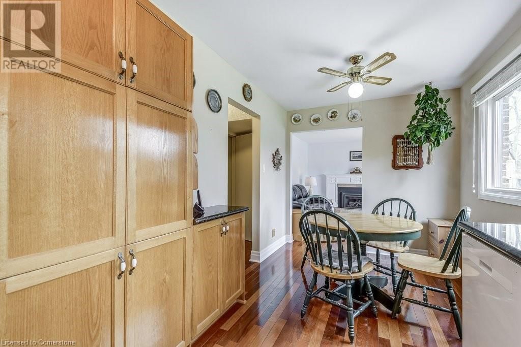 110 ELGIN DRIVE Image 16