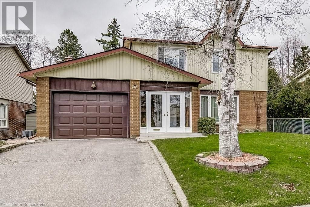 110 ELGIN DRIVE Image 2
