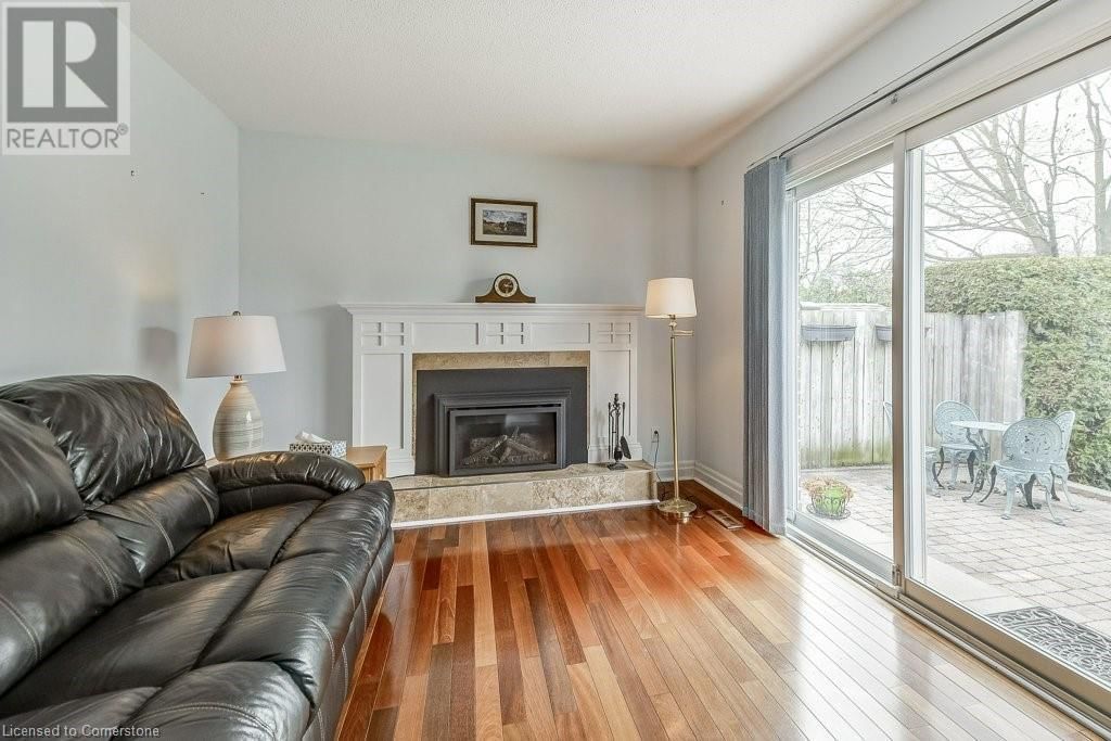110 ELGIN DRIVE Image 21