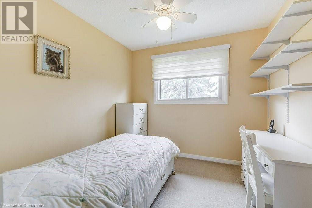 110 ELGIN DRIVE Image 25