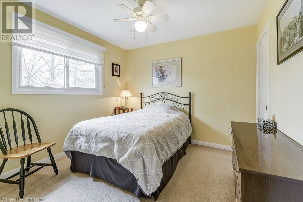 110 ELGIN DRIVE Image 29