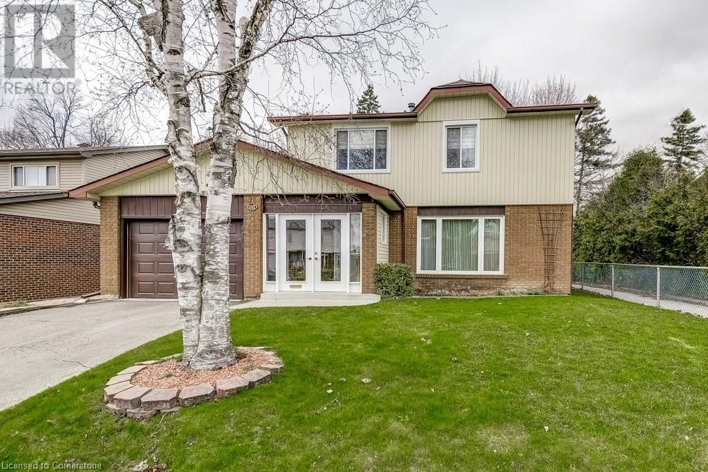 110 ELGIN DRIVE Image 3