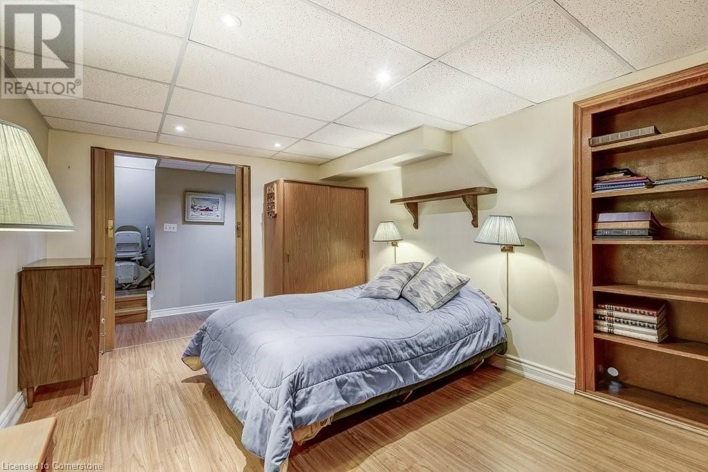 110 ELGIN DRIVE Image 34