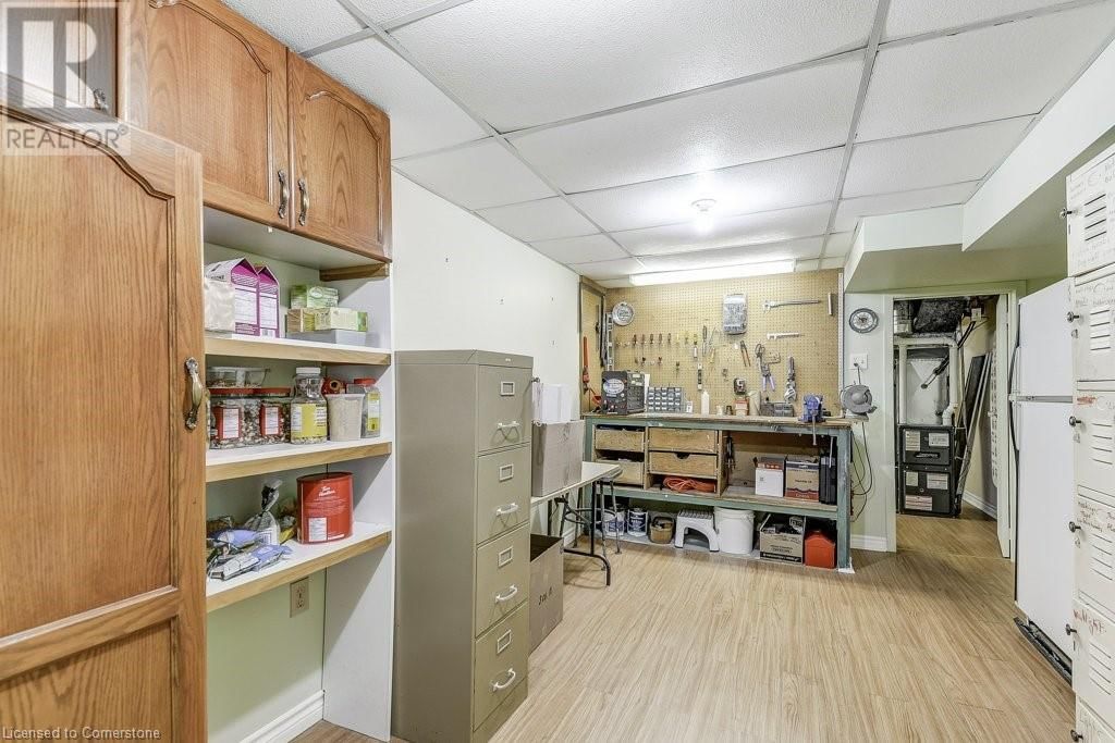 110 ELGIN DRIVE Image 36