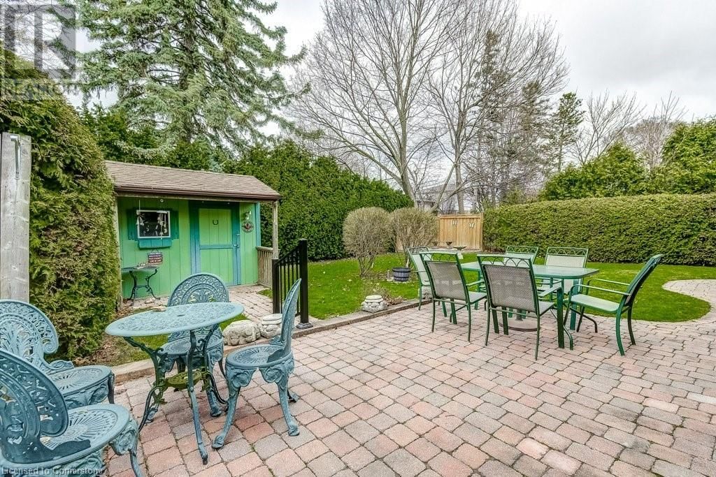 110 ELGIN DRIVE Image 39