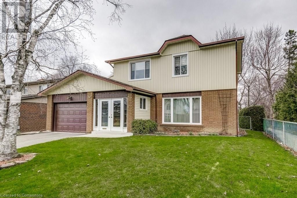 110 ELGIN DRIVE Image 5