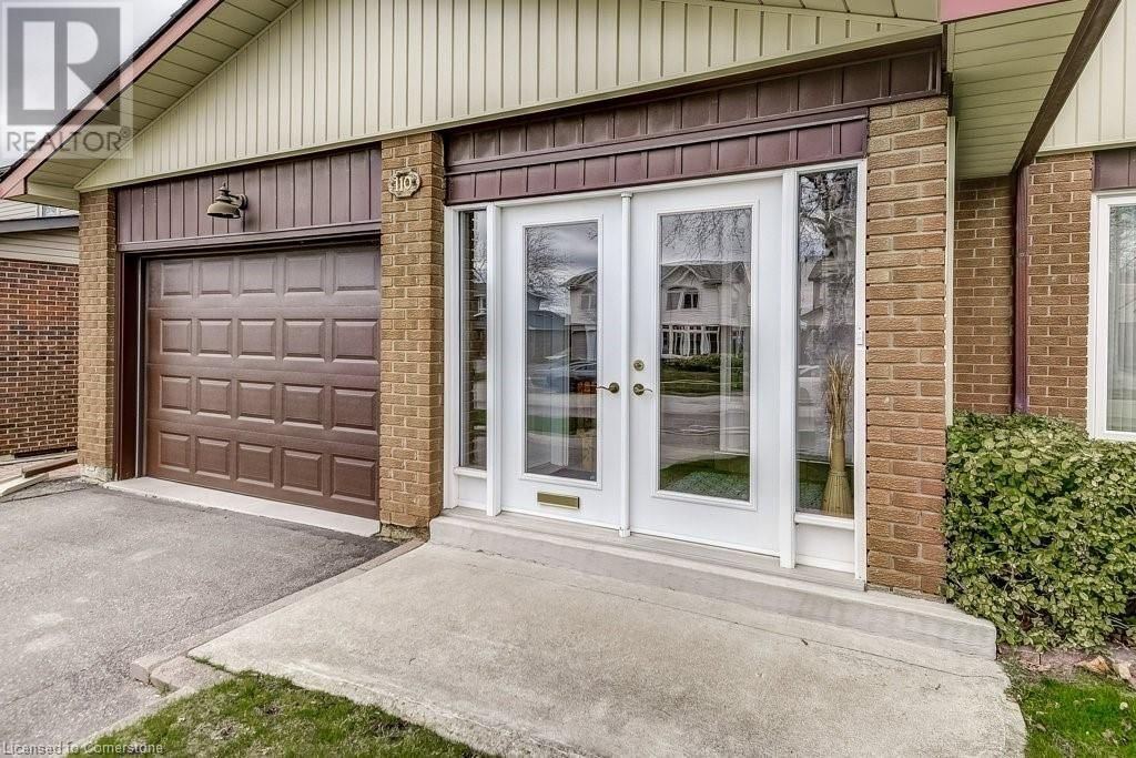110 ELGIN DRIVE Image 6