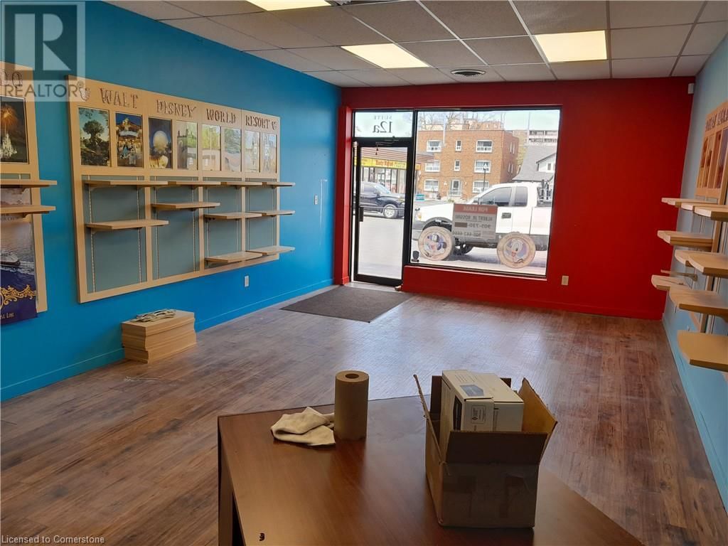 12 (A&B) - 44 KING STREET EAST Image 3