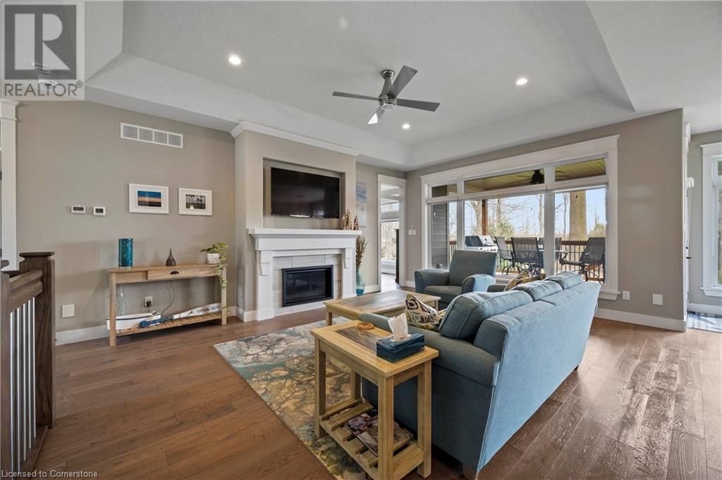 10138 MERRYWOOD DRIVE Image 10