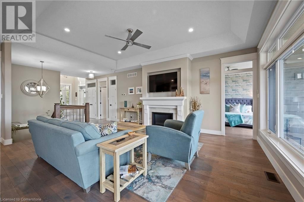 10138 MERRYWOOD DRIVE Image 11