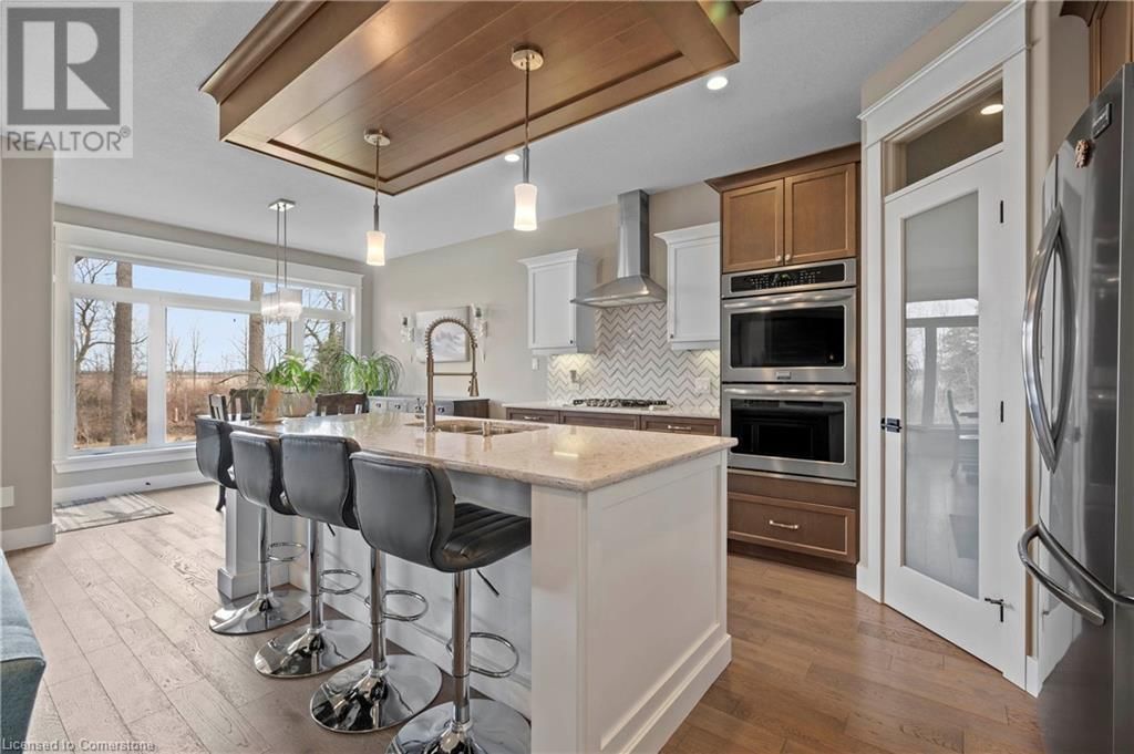 10138 MERRYWOOD DRIVE Image 12