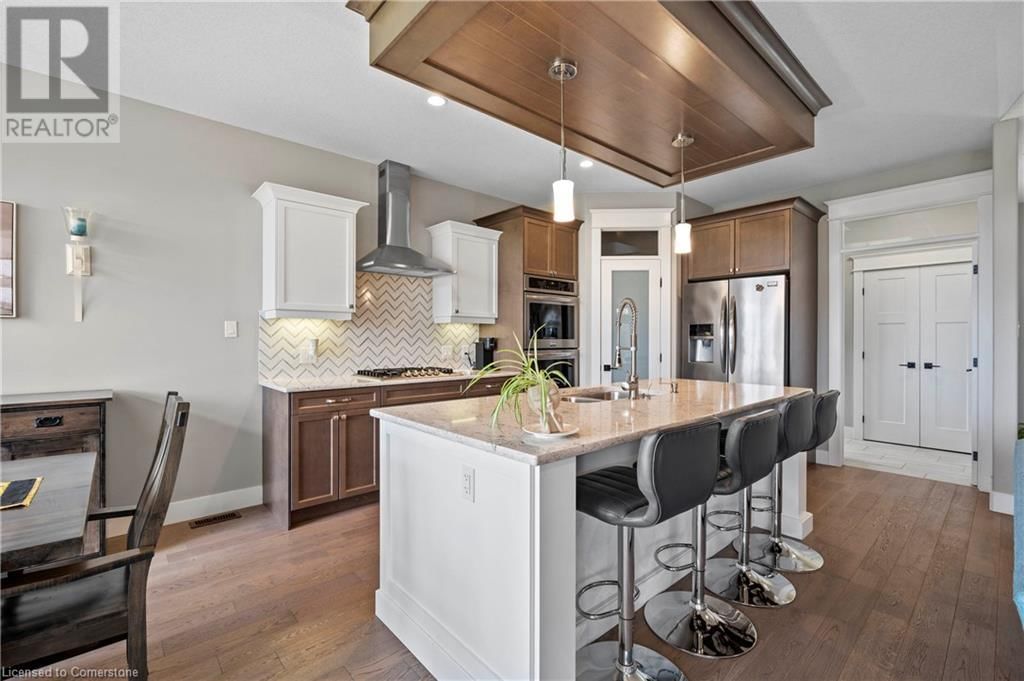 10138 MERRYWOOD DRIVE Image 13