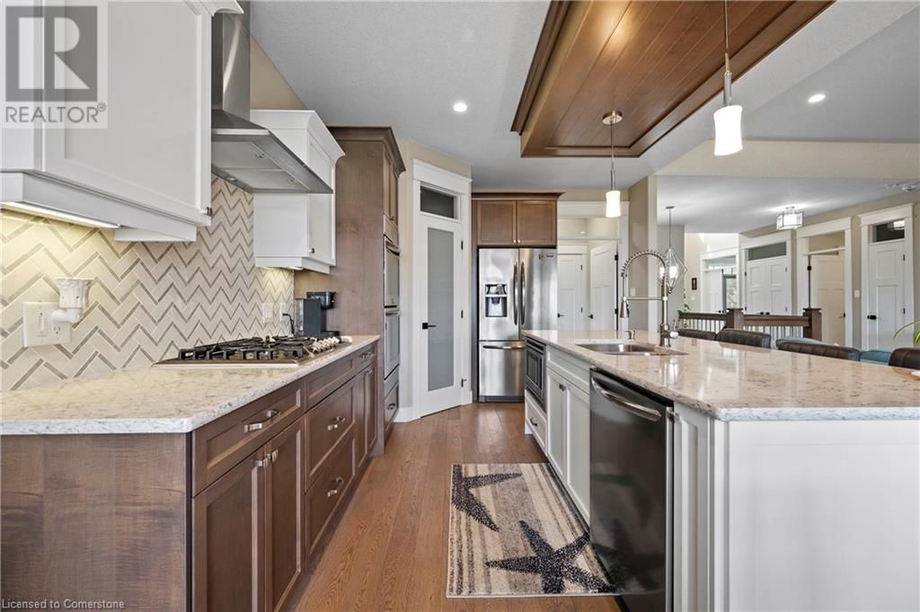 10138 MERRYWOOD DRIVE Image 14