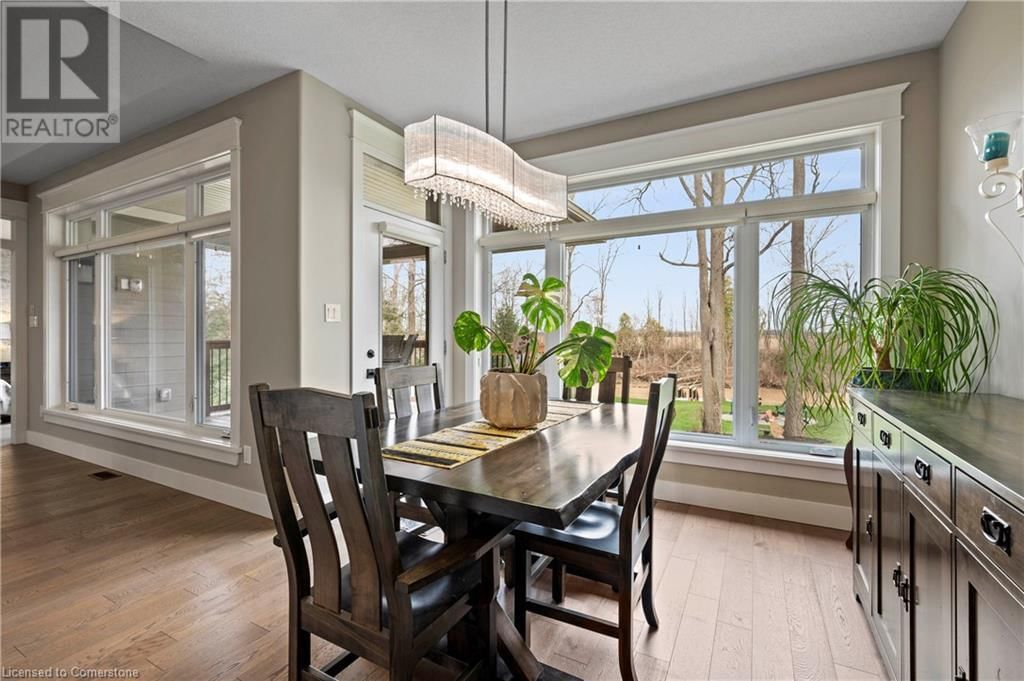 10138 MERRYWOOD DRIVE Image 15