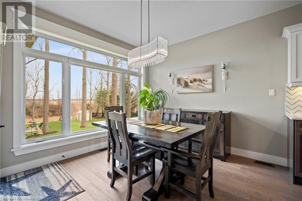 10138 MERRYWOOD DRIVE Image 16