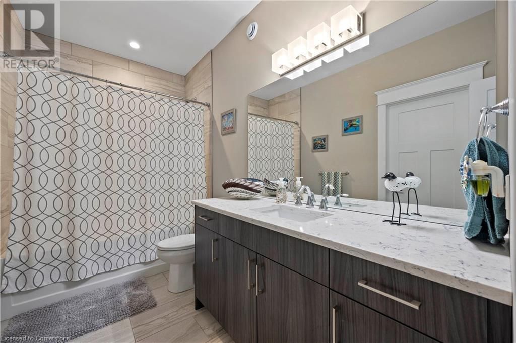 10138 MERRYWOOD DRIVE Image 17