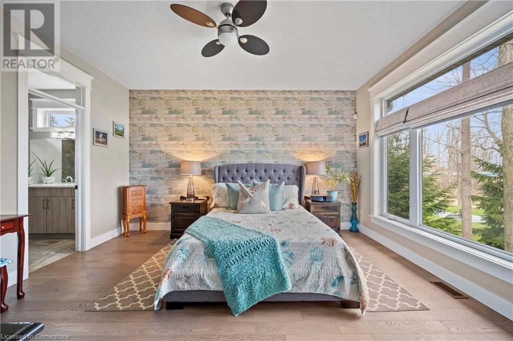 10138 MERRYWOOD DRIVE Image 18