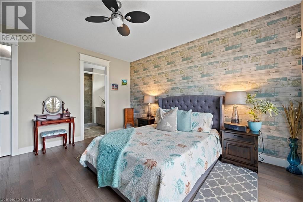 10138 MERRYWOOD DRIVE Image 19