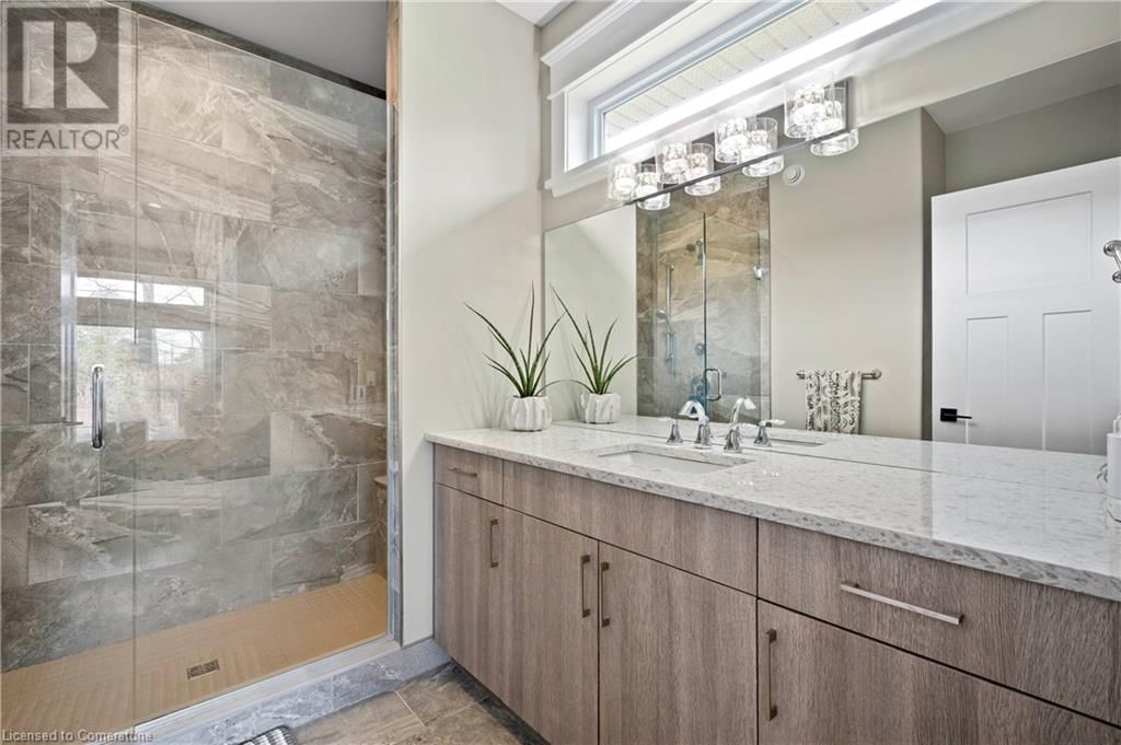 10138 MERRYWOOD DRIVE Image 20