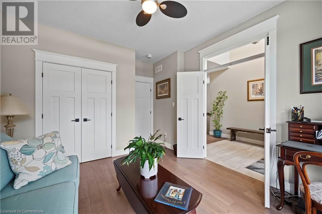 10138 MERRYWOOD DRIVE Image 22