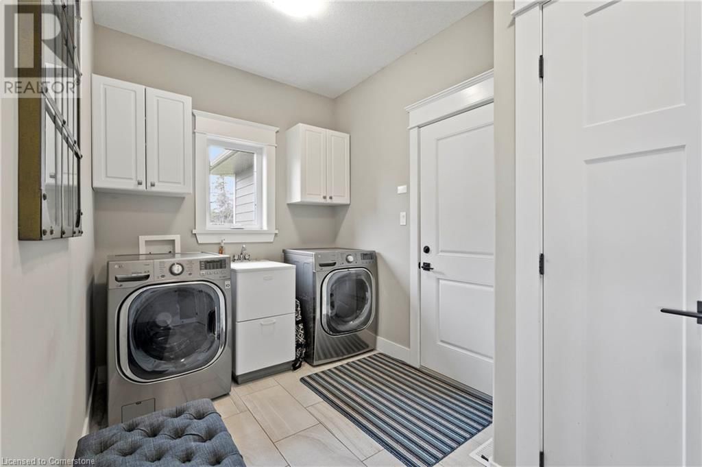 10138 MERRYWOOD DRIVE Image 23