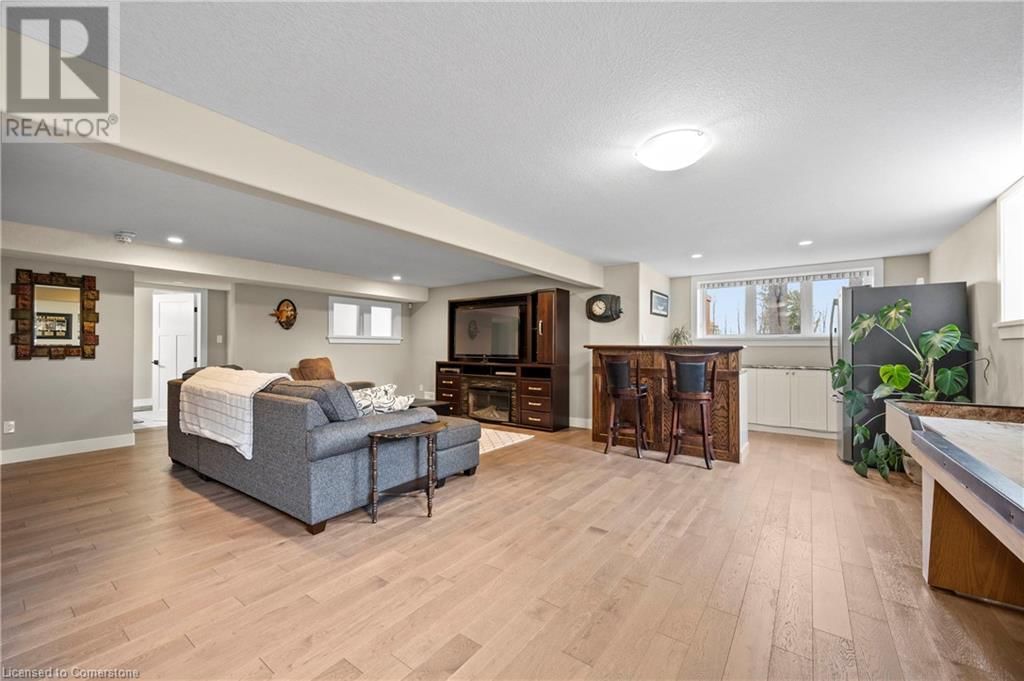 10138 MERRYWOOD DRIVE Image 25