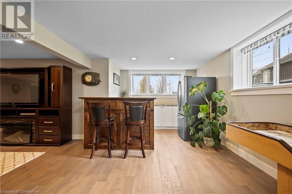 10138 MERRYWOOD DRIVE Image 26