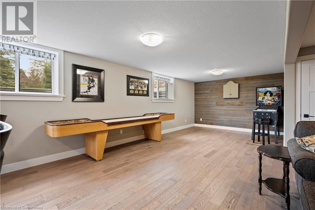 10138 MERRYWOOD DRIVE Image 27