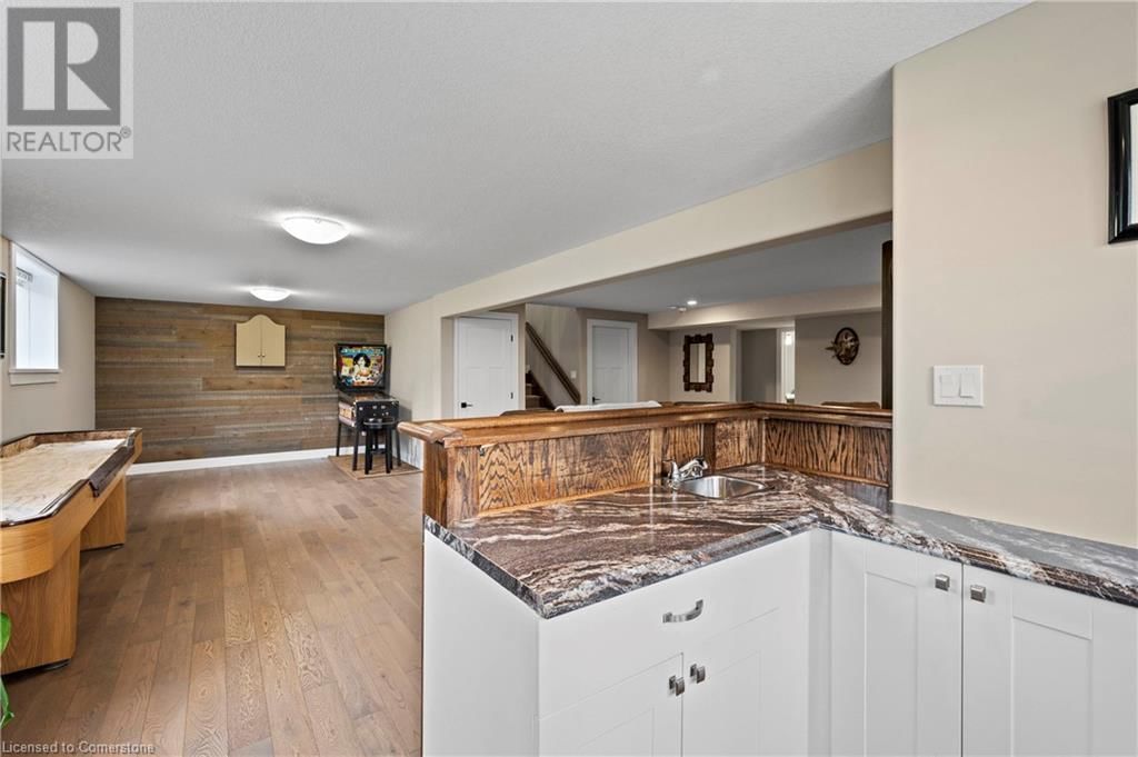 10138 MERRYWOOD DRIVE Image 28