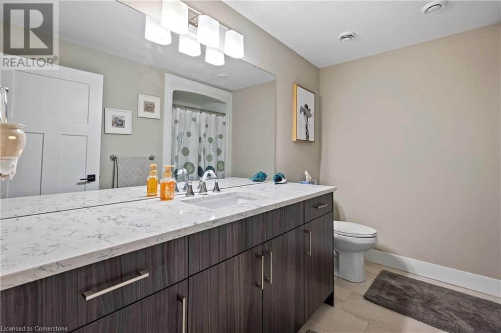 10138 MERRYWOOD DRIVE Image 29