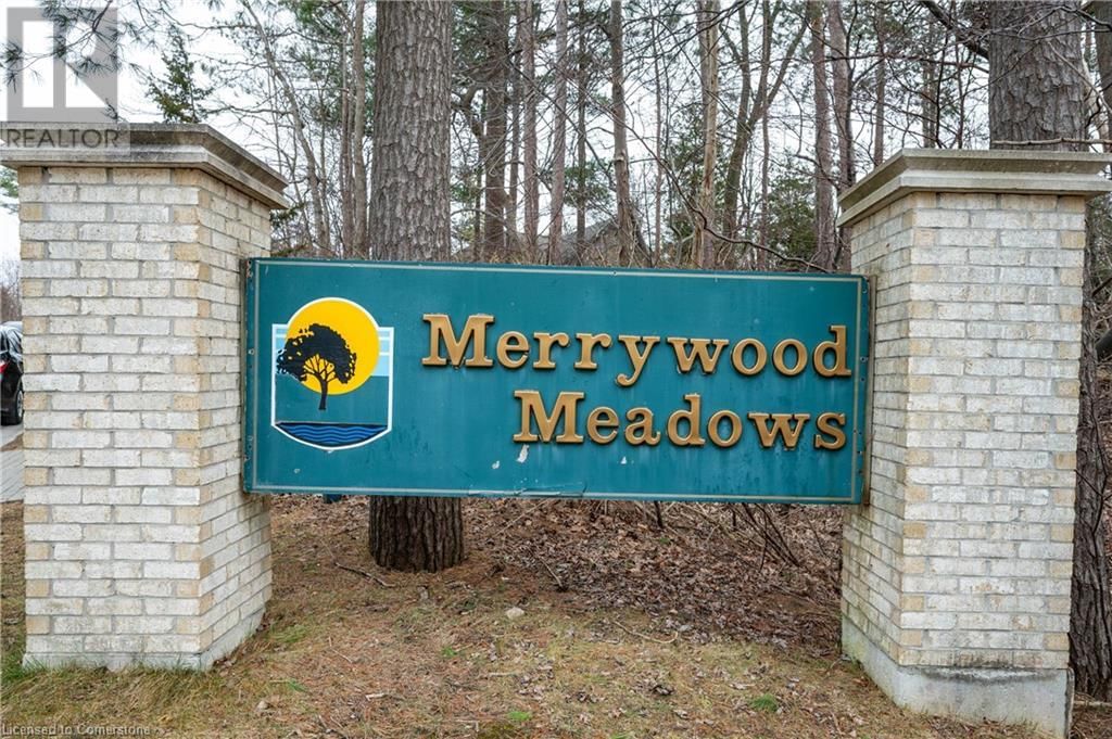 10138 MERRYWOOD DRIVE Image 3