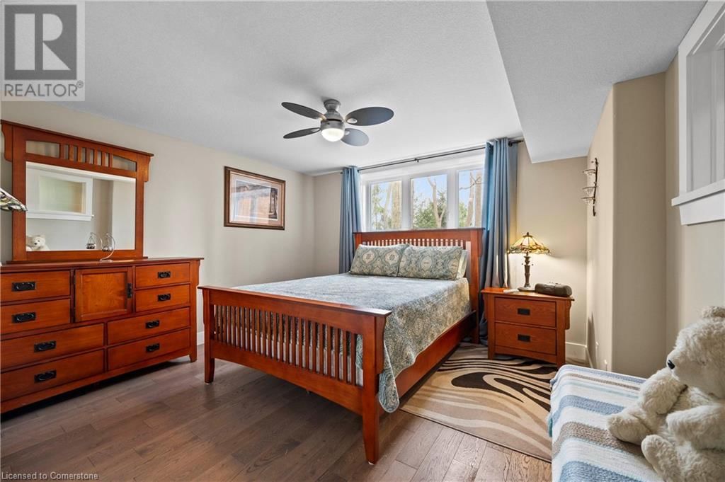 10138 MERRYWOOD DRIVE Image 30
