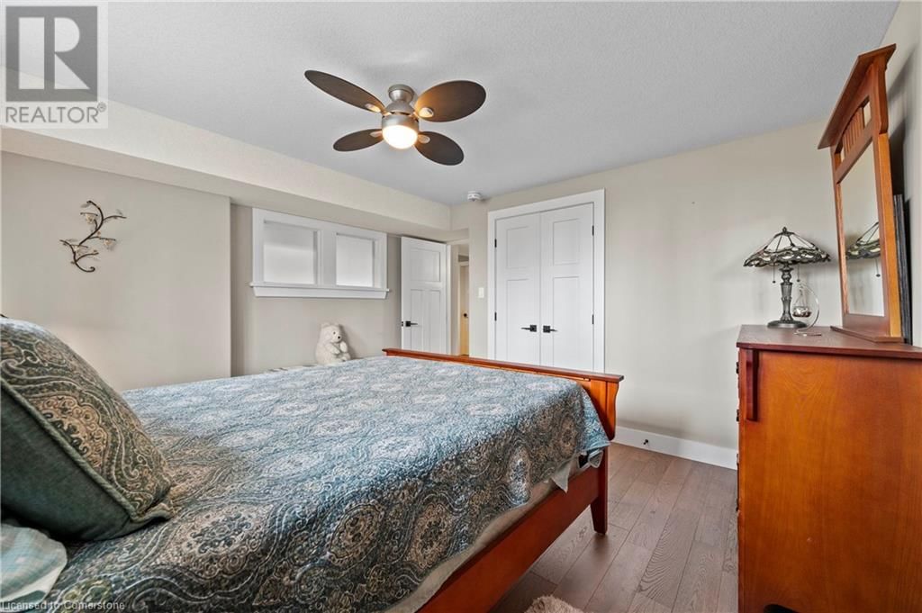 10138 MERRYWOOD DRIVE Image 31