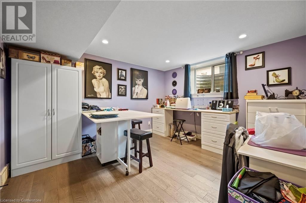 10138 MERRYWOOD DRIVE Image 32