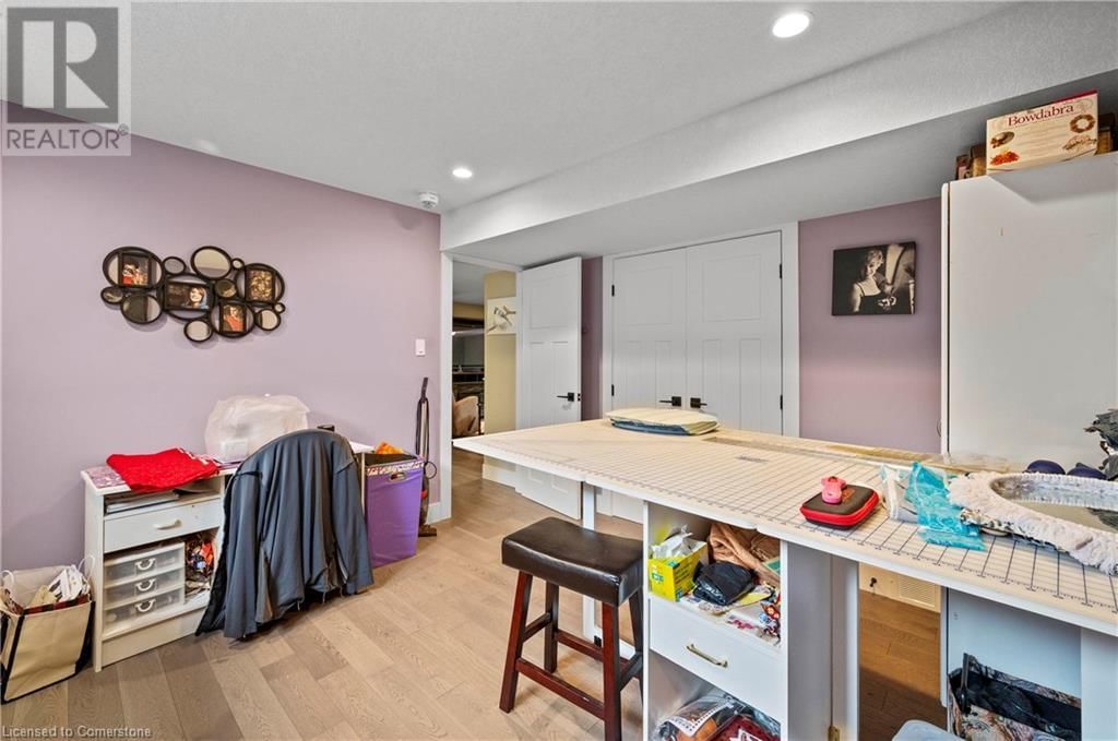 10138 MERRYWOOD DRIVE Image 33