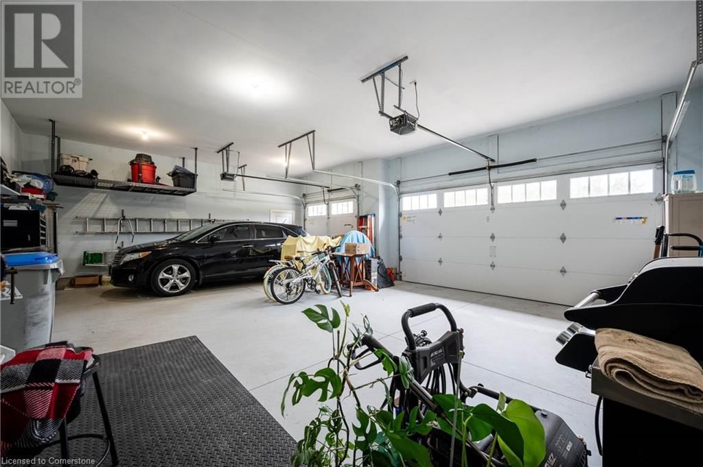 10138 MERRYWOOD DRIVE Image 34