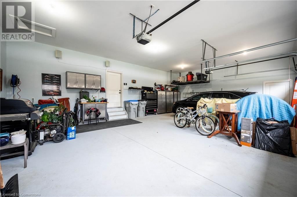 10138 MERRYWOOD DRIVE Image 35
