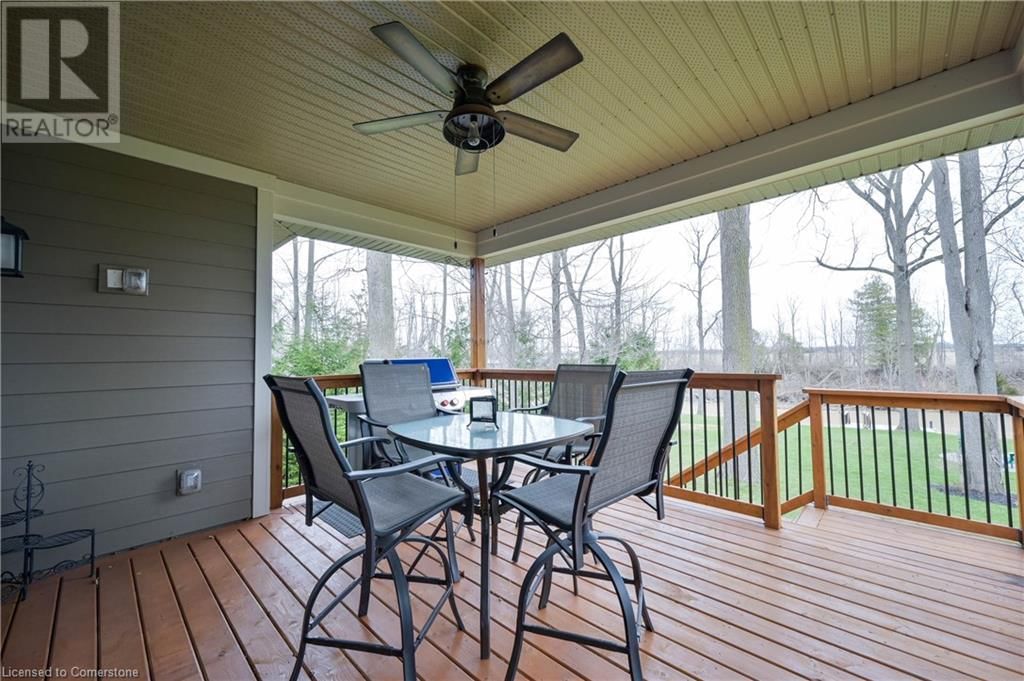 10138 MERRYWOOD DRIVE Image 36