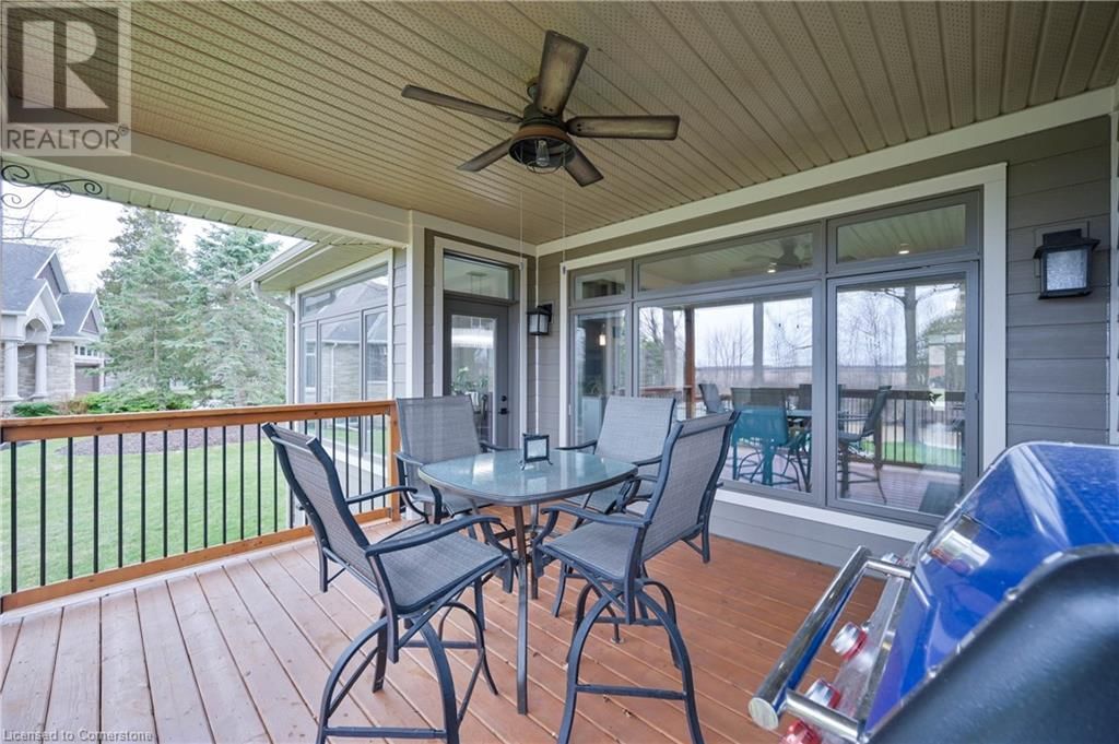 10138 MERRYWOOD DRIVE Image 38