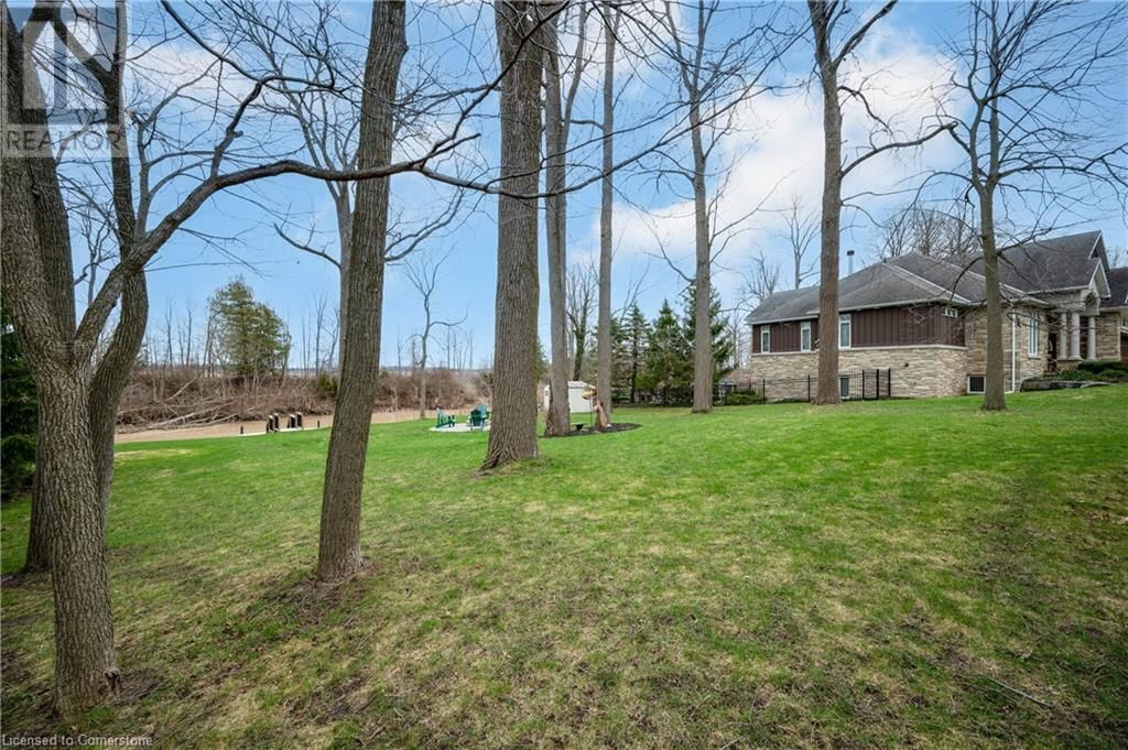 10138 MERRYWOOD DRIVE Image 39