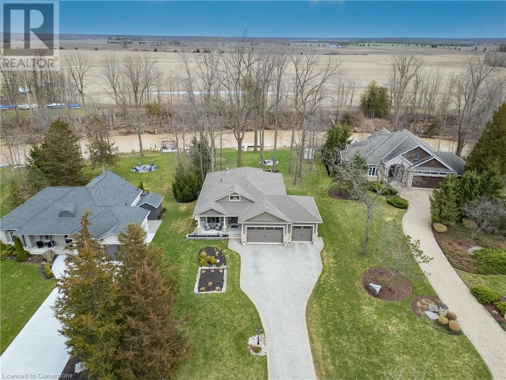 10138 MERRYWOOD DRIVE Image 4