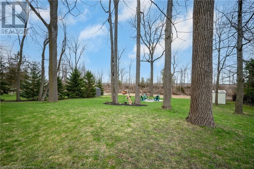 10138 MERRYWOOD DRIVE Image 40