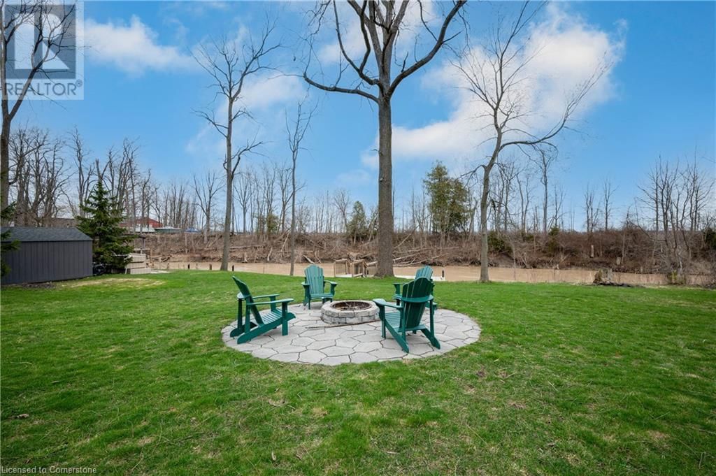 10138 MERRYWOOD DRIVE Image 41