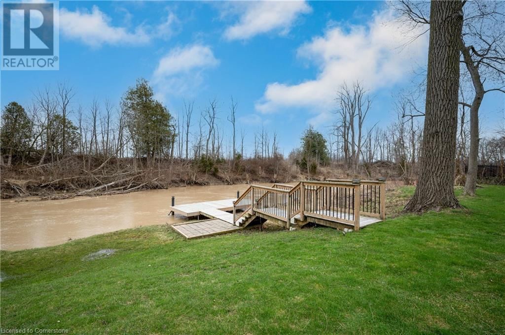10138 MERRYWOOD DRIVE Image 42
