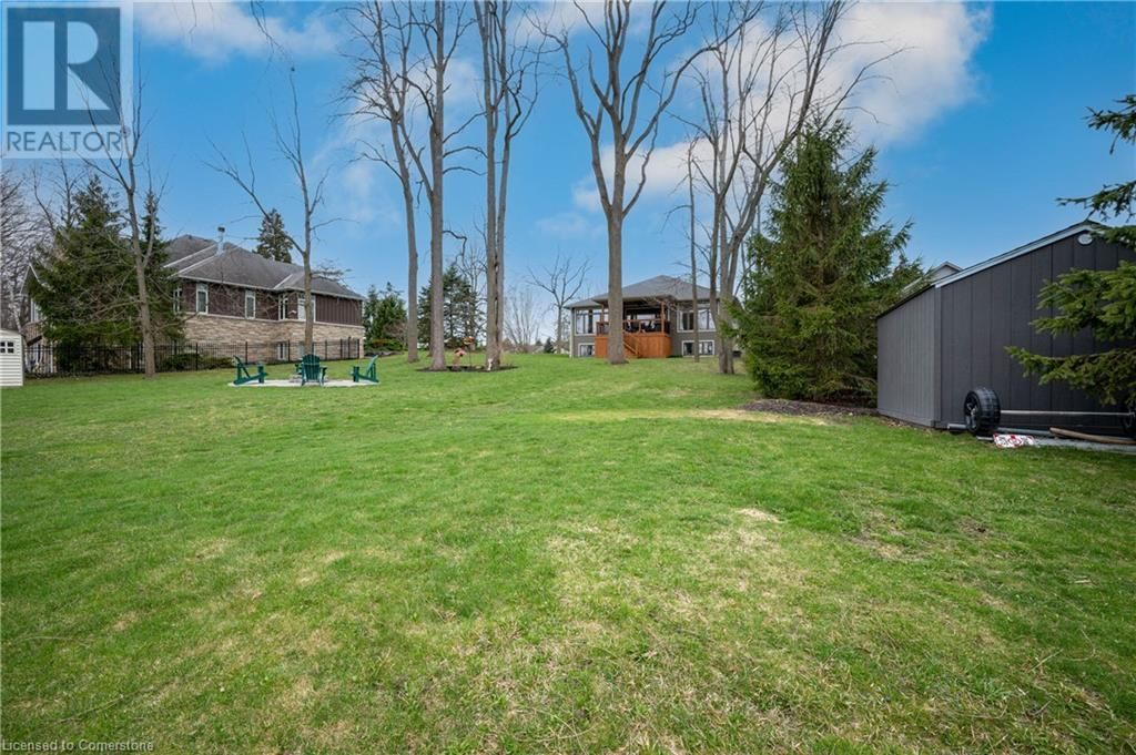 10138 MERRYWOOD DRIVE Image 43