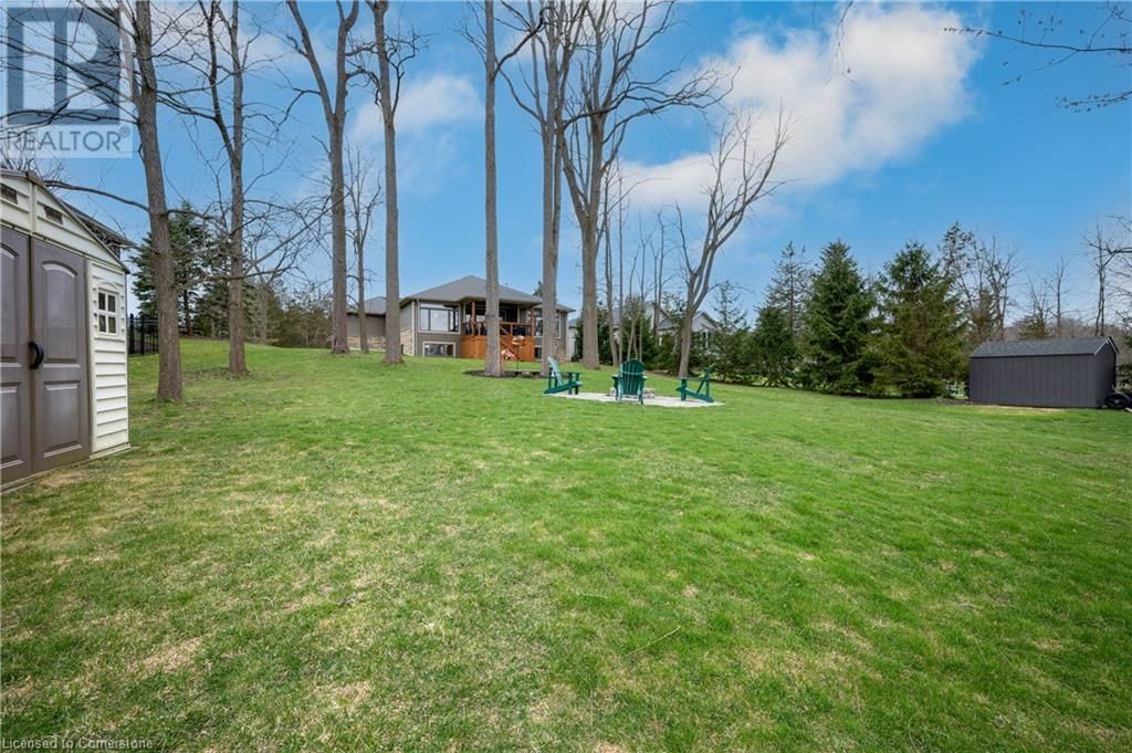 10138 MERRYWOOD DRIVE Image 44