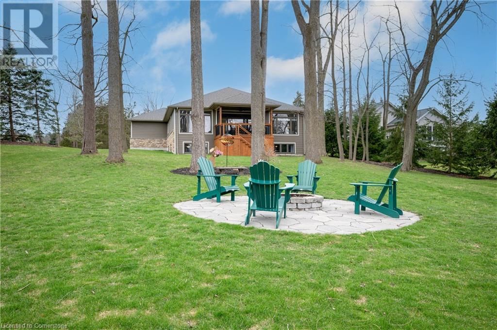 10138 MERRYWOOD DRIVE Image 45