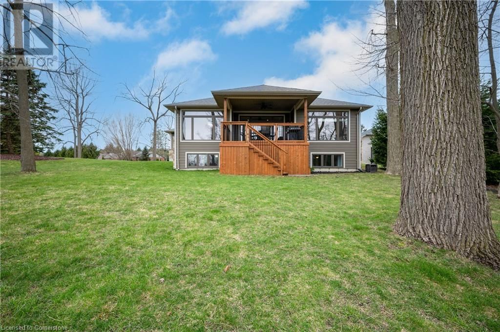 10138 MERRYWOOD DRIVE Image 46