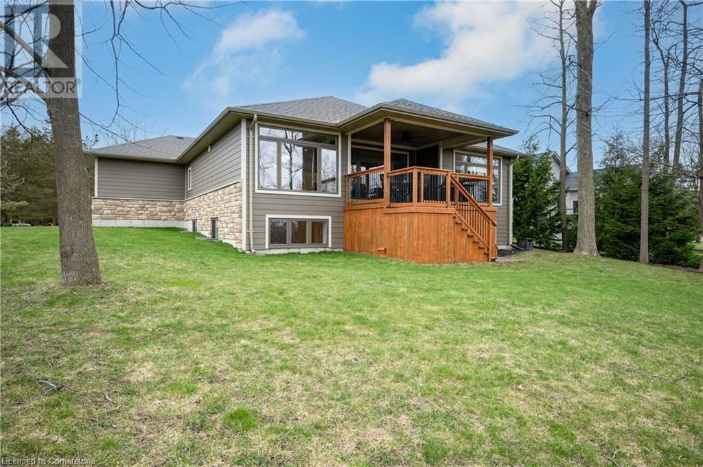 10138 MERRYWOOD DRIVE Image 47
