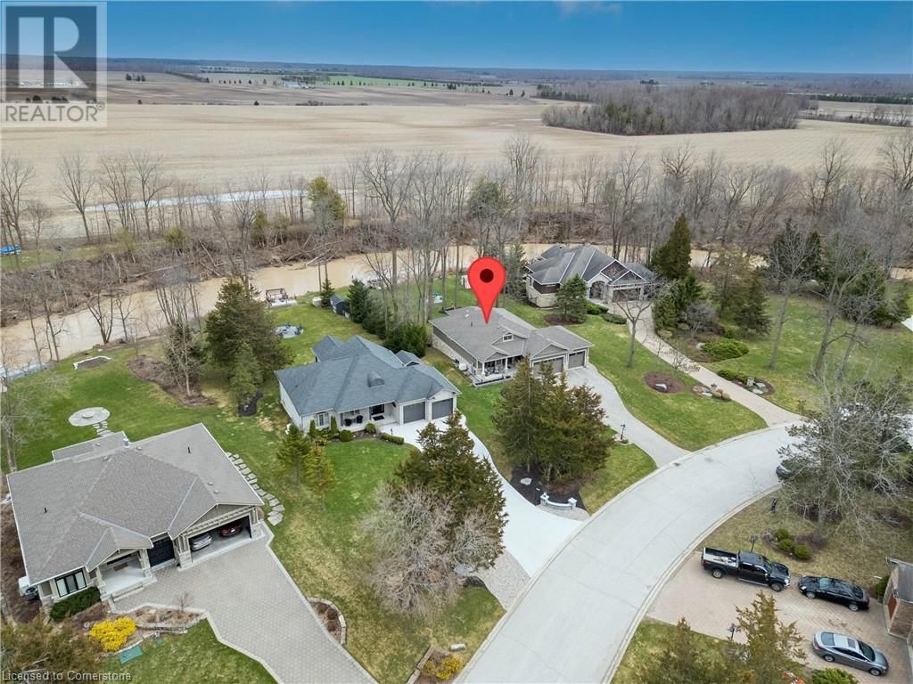 10138 MERRYWOOD DRIVE Image 48